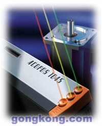 B&R MotionSystems�ŷ�ϵ�y(t��ng)